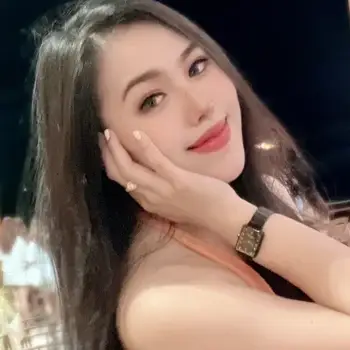 Trinh Nguyễn