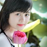 Lan Phan