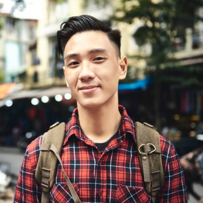 Đức Trí