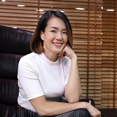 Mỹ Lộc