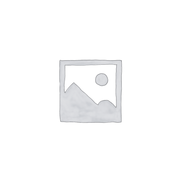 woocommerce-placeholder CANXI HỮU CƠ DDA